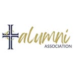 tcprepalumni profile picture