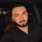 tcprime profile picture