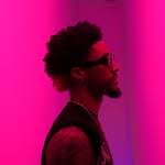 tcquality profile picture