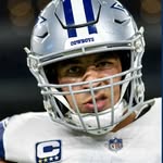 tcrawford98 profile picture