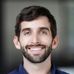 tcruznc profile picture