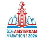 tcsamsterdammarathon profile picture