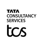 tcsglobal profile picture