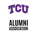 tcualumni profile picture