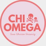 tcuchiomega profile picture