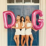 tcudeltagamma profile picture