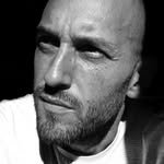 tcuttno1 profile picture