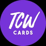 tcw_cards profile picture
