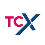 tcx.official profile picture