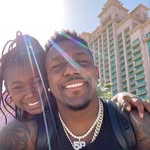td58 profile picture