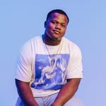tdavis13__ profile picture