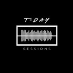tdaysessions profile picture