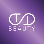 tdbeautyclinic profile picture