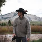 tdcameraman profile picture