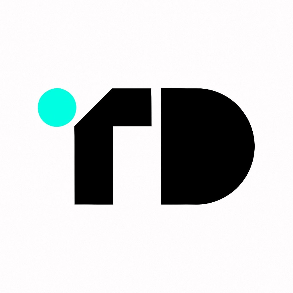 tdconnection.ec profile picture