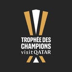 tdc_qatar profile picture