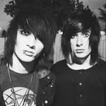 tddwpmusic profile picture