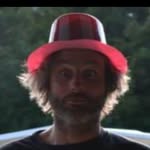 tdeininger profile picture