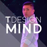 tdesignmind profile picture