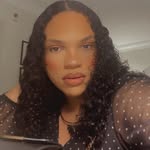 tdetravesti profile picture