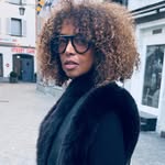 tdeveaux profile picture