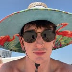 tdevine3 profile picture