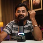 tdgraphy profile picture