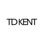 tdkenteyewear profile picture