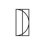 tdl____ profile picture