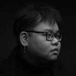 tdmc_19 profile picture
