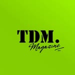 tdmmagazine profile picture