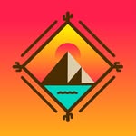 tdmrace profile picture