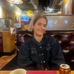 tdnphoto profile picture