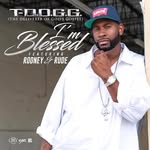 tdogg954_ profile picture