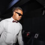 tdotsteph profile picture