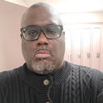 tdottrini profile picture