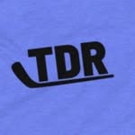 tdr.hockey profile picture