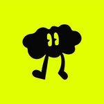 tdreams.ag profile picture