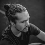 tdreyertri profile picture