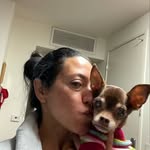 tdrios215 profile picture