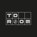 tdroomdf profile picture