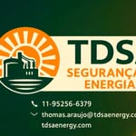 tdsasafetyenergy profile picture