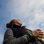 tdubz profile picture
