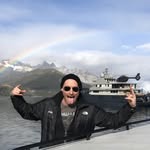 tduhb profile picture