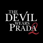 tdwpmovie profile picture