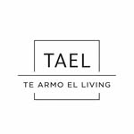 te.armo.el.living profile picture