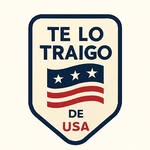 te.lotraigousa profile picture