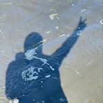 te.mako profile picture
