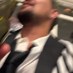 te.one_91 profile picture