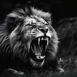 te_pavithra__makkena profile picture